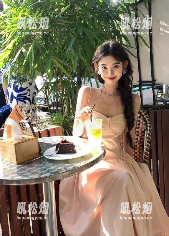 这个链接我点了就后悔，五一黑料社原来可以如此有趣！
