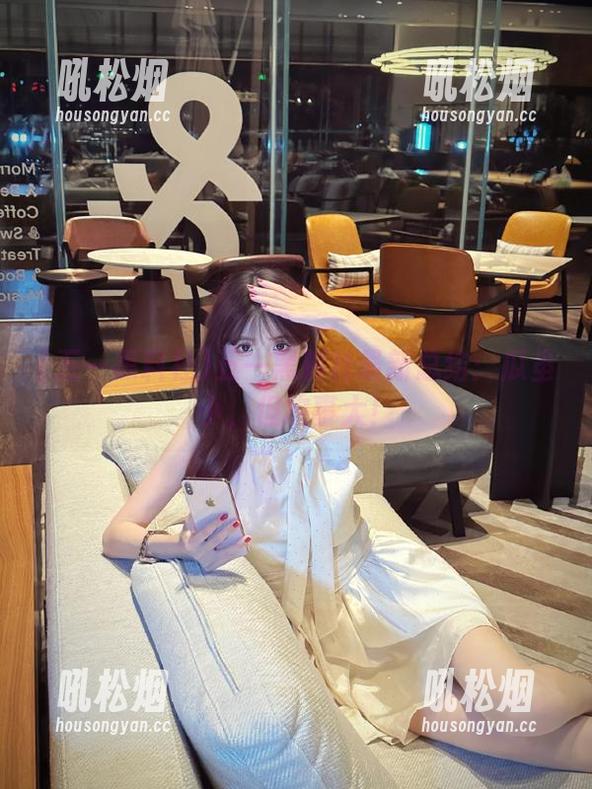 五一黑料社最新总结：瓜虽小，但故事大！