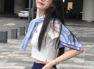 今日吃瓜51：娜娜最新动态，让我的收藏夹像打了鸡血，疯狂追赶！