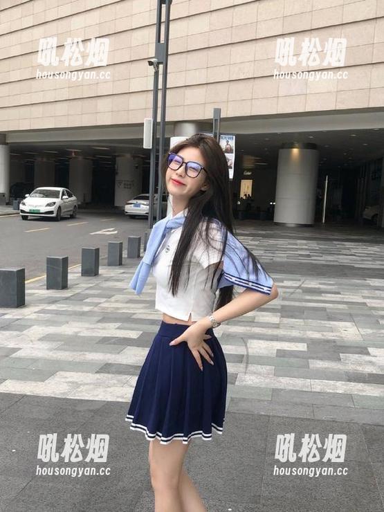 今日吃瓜51 今日吃瓜51:娜娜最新动态,让我的收藏夹像打了鸡血,疯狂追赶!