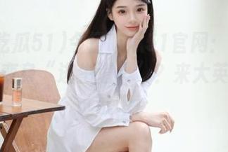 今日吃瓜51官网：各类展品能否变身“逃生道具”？来大英博物馆试试吧！