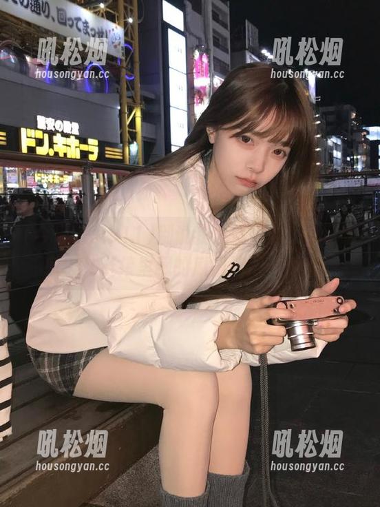 别说我没提醒你，今日吃瓜911链接里藏的瓜报值得一看哦！