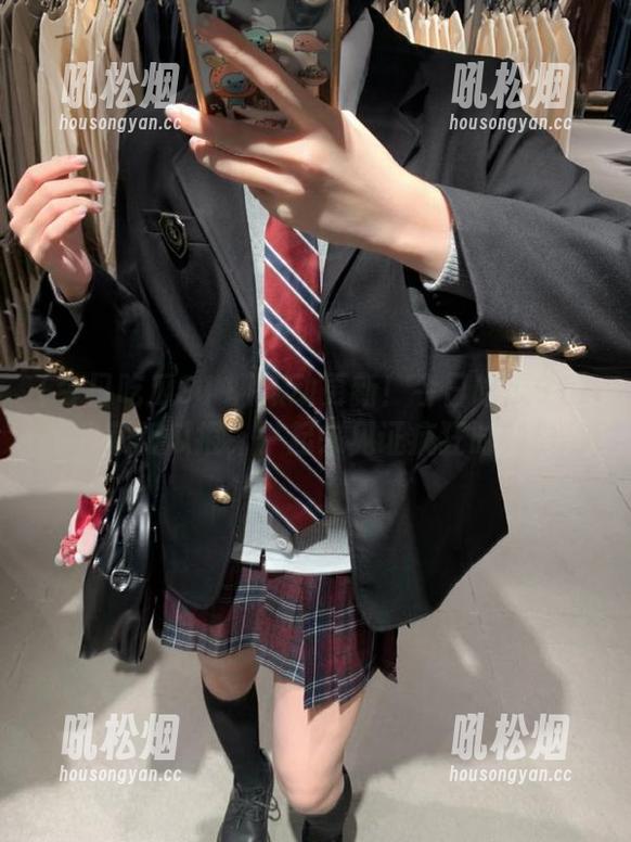滚动更新！今日吃瓜911收藏版瓜报，一起来见证疯狂时刻！