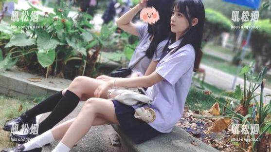 今日吃瓜911导航：瓜报背后的那些不为人知的秘密