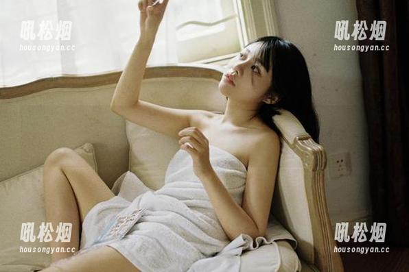今日吃瓜911网页，瓜报的热辣程度，是真要烧到我了吗？