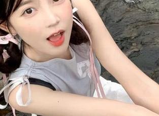 今日吃瓜911首页最新瓜报：听说某个爱豆居然…哎呀，不剧透了，你们自己来！