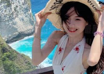 今日吃瓜91：最新风波，简直就是现实版肥皂剧！