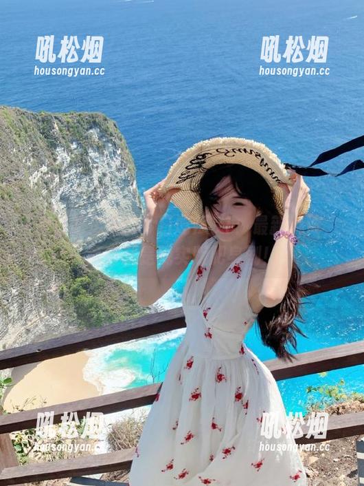 今日吃瓜91：最新风波，简直就是现实版肥皂剧！