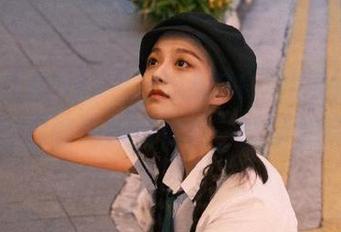 今日吃瓜91，你必读的神秘链接解锁吃瓜新体验，张嘴就等瓜！