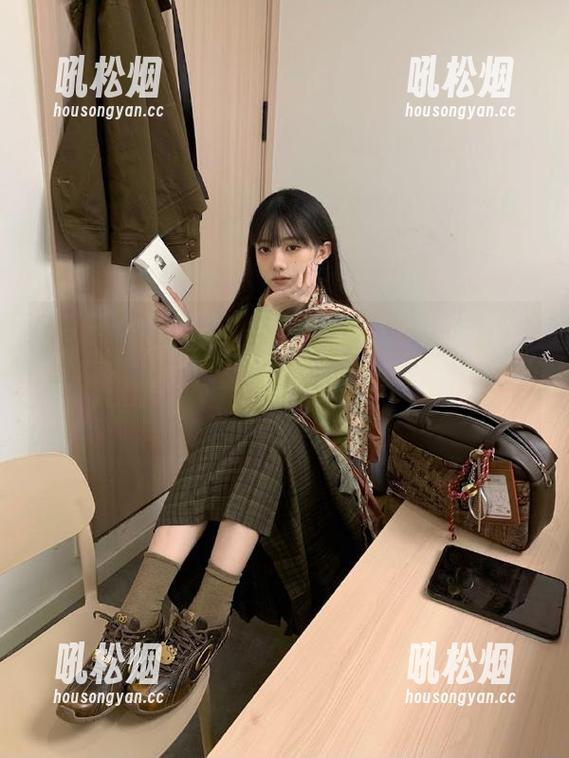 “今日吃瓜91”里有那么多秘辛，大家一起来分享那些让人心跳加速的瞬间吧！