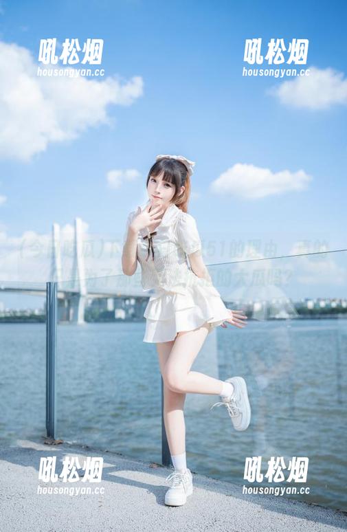下载今日吃瓜51的理由，真的只是为了那些无法抗拒的大瓜吗？