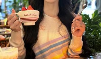今日吃瓜51的链接，竟然通往一颗大瓜的秘密花园？！