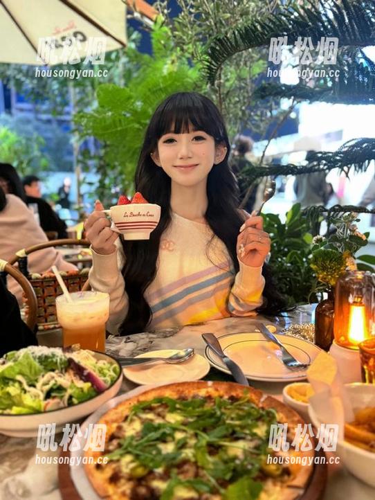 今日吃瓜 今日吃瓜51的链接,竟然通往一颗大瓜的秘密花园?!
