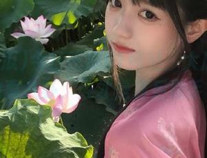 今日吃瓜51网站：大瓜背后埋的真八卦，谁才是幕后黑手？