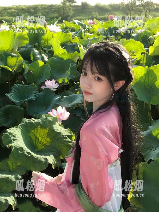 今日吃瓜51网站：大瓜背后埋的真八卦，谁才是幕后黑手？