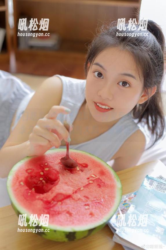 今日吃瓜51一探究竟：那些“永久”在你身边的大瓜，时刻跳动！