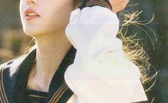 今日吃瓜51：传送门开启，别被这些大瓜吓到哦～