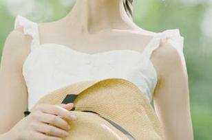 全网吃瓜，链接这个小秘密，不知道的你还敢关注吗？