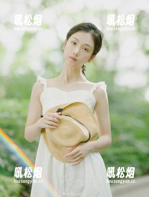 全网吃瓜，链接这个小秘密，不知道的你还敢关注吗？