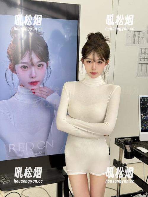 “全网吃瓜”网站，别问我为什么不工作，谁还没个嗜好呢！