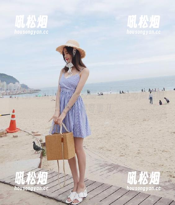 八卦吃瓜 不收藏没朋友!八卦吃瓜里的那些稀奇事儿