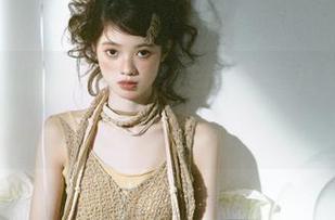 不在线错过热讯，八卦吃瓜让我心痒痒！