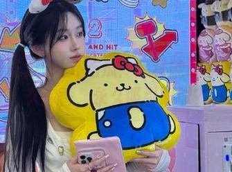 八卦吃瓜：怎样能让你的瓜历久弥香，永久吸引眼球？