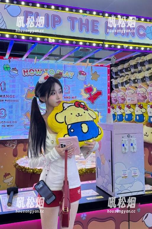 八卦吃瓜：怎样能让你的瓜历久弥香，永久吸引眼球？