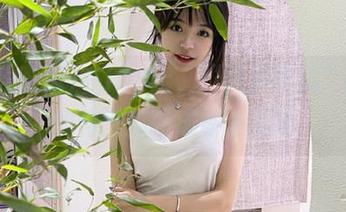 在iOS上，“八卦吃瓜”教你如何把瓜吃成惊喜满满