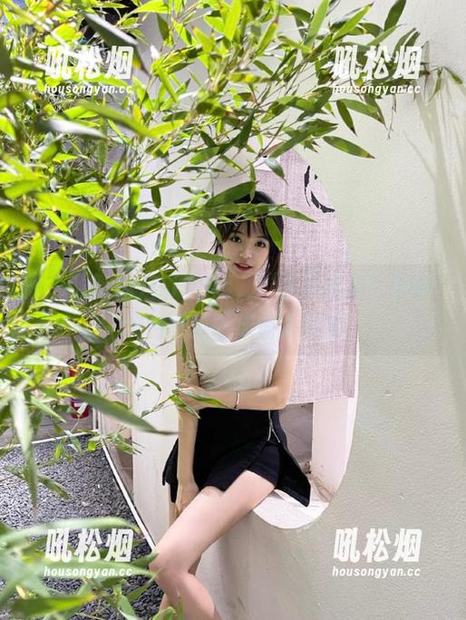 在iOS上，“八卦吃瓜”教你如何把瓜吃成惊喜满满
