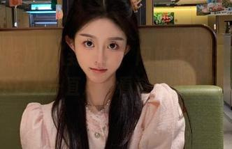 八卦吃瓜，网址能不能聪明点，不让人一直点开看这个旧消息啊？