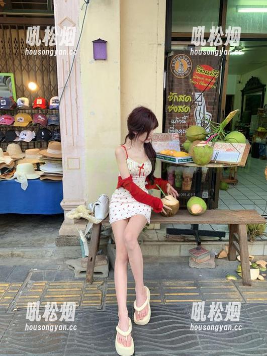迷雾重重的网页，冲哥精选的踪迹真难找呐
