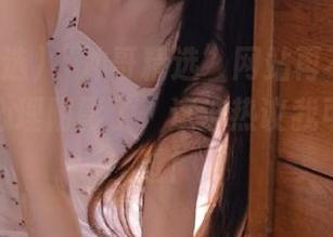 “冲哥精选”网站再不露面我就要成心理阴影了，这波热议我可不能错过！