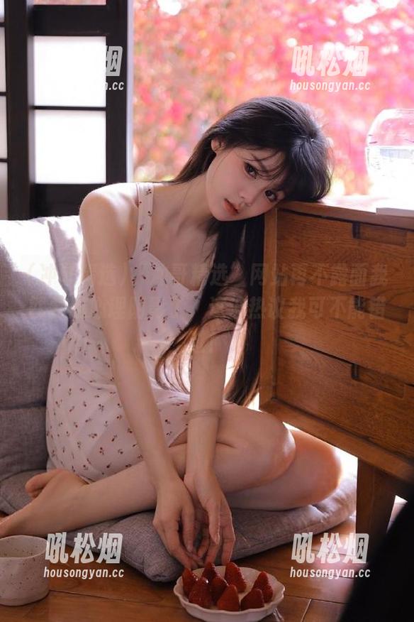 “冲哥精选”网站再不露面我就要成心理阴影了，这波热议我可不能错过！