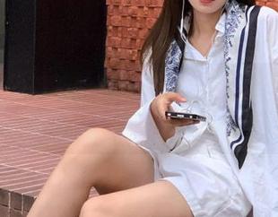 冲哥精选官网：好瓜随时看，感觉比追剧还上瘾！