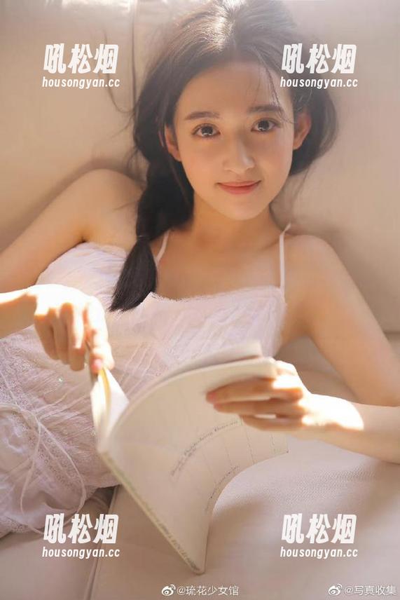 冲哥黑料cg1：资源和我的早晨选择，哪一个更值得关注？