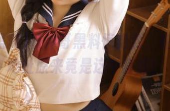 被冲哥黑料惊艳到，在线观看地址原来竟是这个套路！