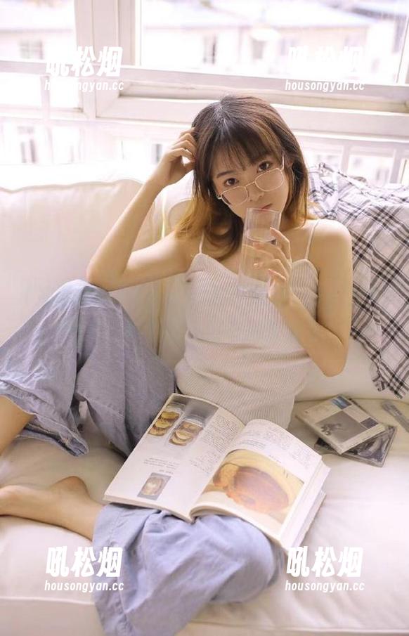 “cg1vt冲哥黑料”里的神秘线路，简直让人好奇得想看看！