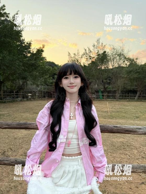 冲哥黑料 在“cg1vt冲哥黑料”网址上,瓜农们的感性分析简直刷新了我的认知!