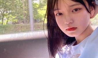 吃瓜123超话里的秘密，你绝对想不到的人就在这里！