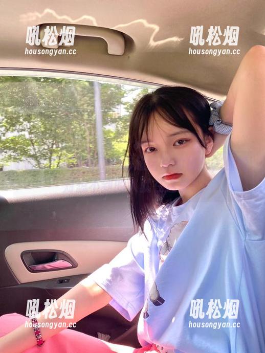 吃瓜123 吃瓜123超话里的秘密,你绝对想不到的人就在这里!