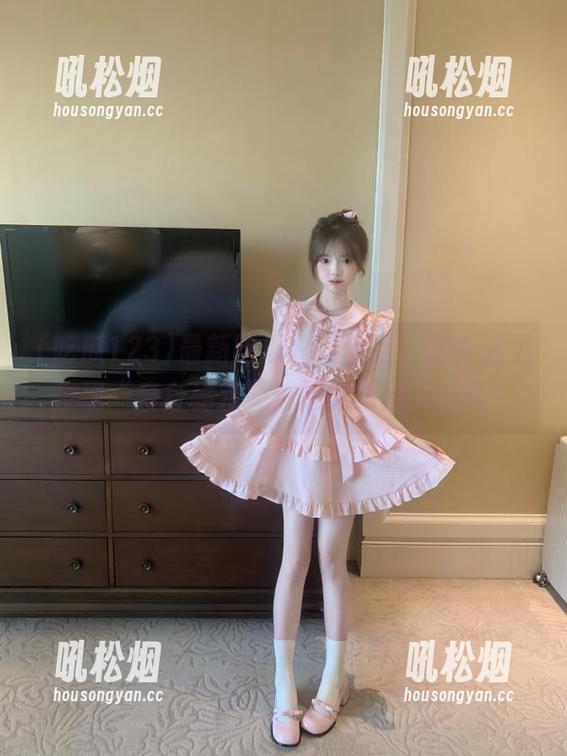 最新吃瓜123超话，我在这里发现“瘦身秘笈”：连续看别人做饭！