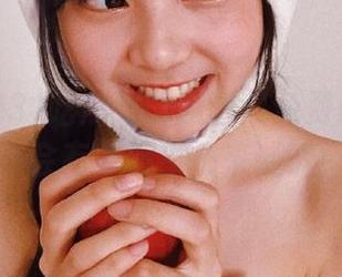 吃瓜123超话：免费瓜吃了会不会有电流？快来试试！