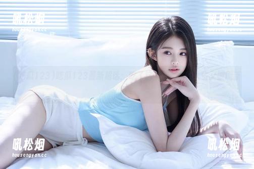 吃瓜123最新超话：吃了这个瓜，你的人生又被刷新了!