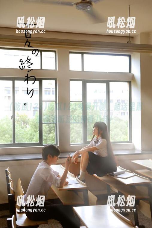 吃瓜123免费开聊，超话里那些你没听过的神奇八卦！