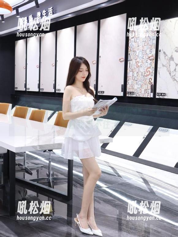 吃瓜17cgcc：这个世界太疯狂，观看我忍不住了！