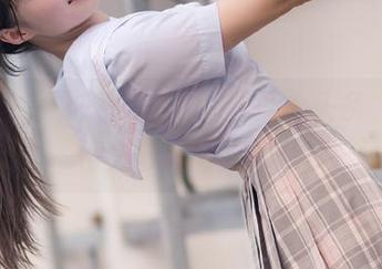 吃瓜17cg：就算上头条，我也得先收藏一波瓜！