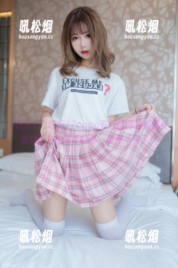 吃瓜17cgcg在线带你深扒那些看似平常的背后故事，真是不得了！