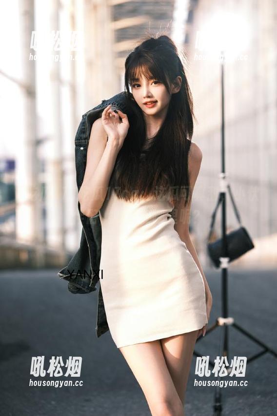 吃瓜17 吃瓜17cg:这瓜可真甜,小伙伴们,地址在哪里呢?