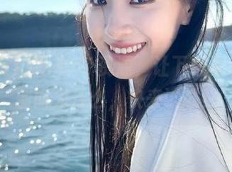 吃瓜51资源，让下载更刺激，别问为什么，快来试试！